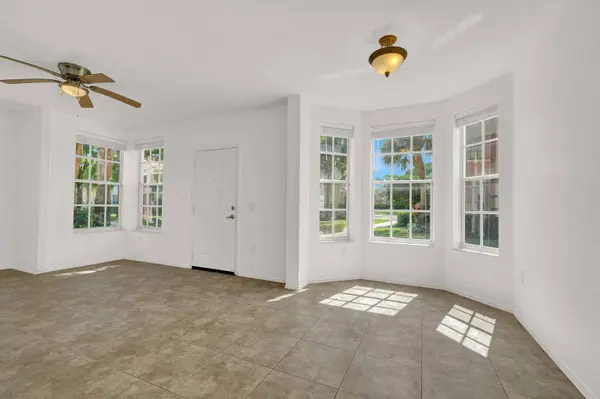 709 BELMONT PL #709, Boynton Beach, FL 33436