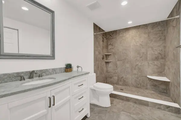 709 BELMONT PL #709, Boynton Beach, FL 33436