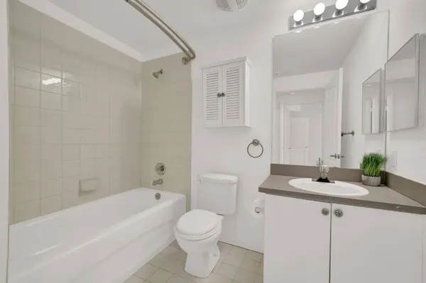 709 BELMONT PL #709, Boynton Beach, FL 33436