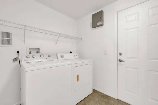 709 BELMONT PL #709, Boynton Beach, FL 33436