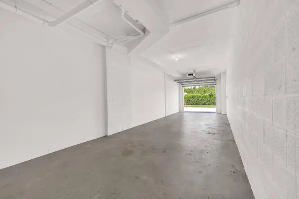 709 BELMONT PL #709, Boynton Beach, FL 33436