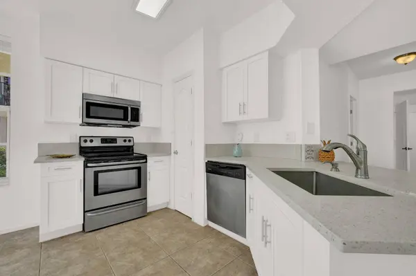 709 BELMONT PL #709, Boynton Beach, FL 33436