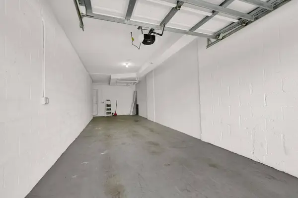 709 BELMONT PL #709, Boynton Beach, FL 33436