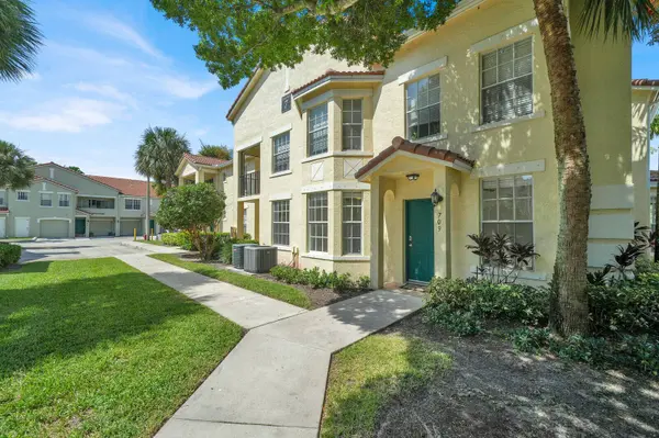709 BELMONT PL #709