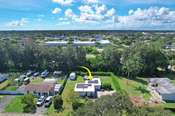 2708 CHEROKEE CT, West Palm Beach, FL 33406