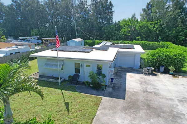 2708 CHEROKEE CT, West Palm Beach, FL 33406