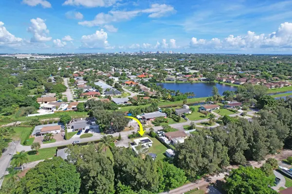 2708 CHEROKEE CT, West Palm Beach, FL 33406