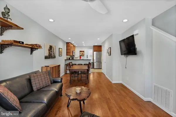3643 EDISON ST, Alexandria, VA 22305