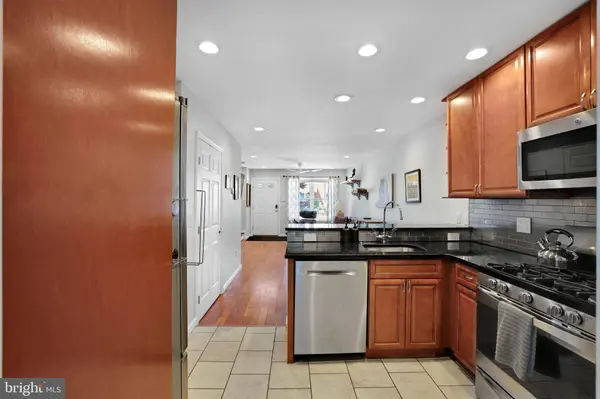 3643 EDISON ST, Alexandria, VA 22305