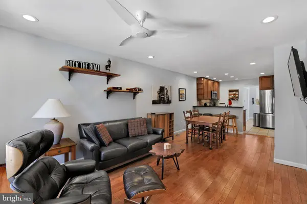 3643 EDISON ST, Alexandria, VA 22305