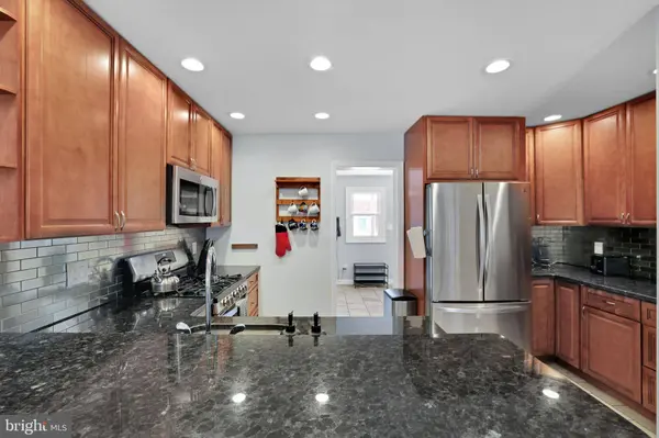 3643 EDISON ST, Alexandria, VA 22305