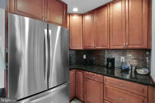 3643 EDISON ST, Alexandria, VA 22305