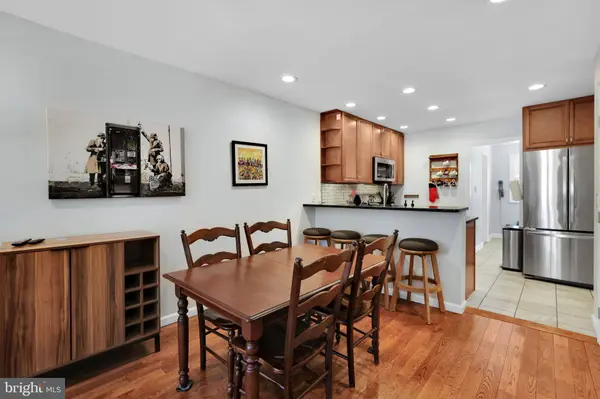 3643 EDISON ST, Alexandria, VA 22305