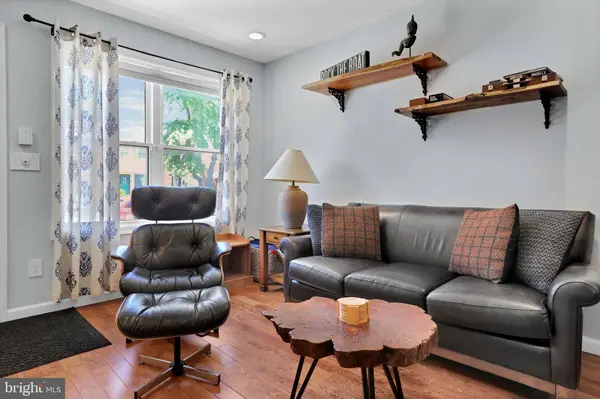 3643 EDISON ST, Alexandria, VA 22305