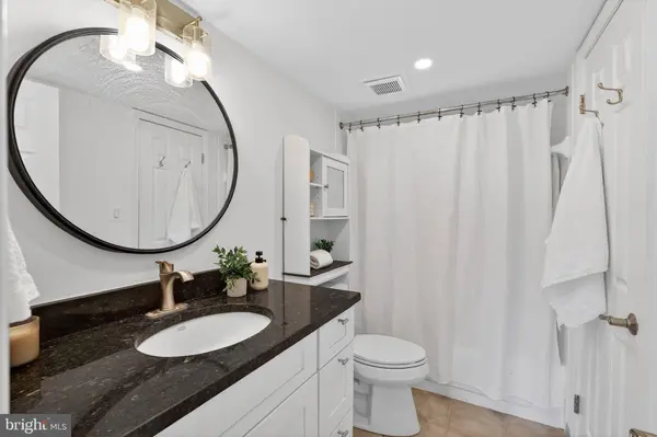 3805 PORTER ST NW #201, Washington, DC 20016