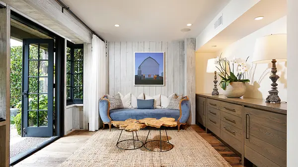 604 Begonia AVE, Corona Del Mar, CA 92625