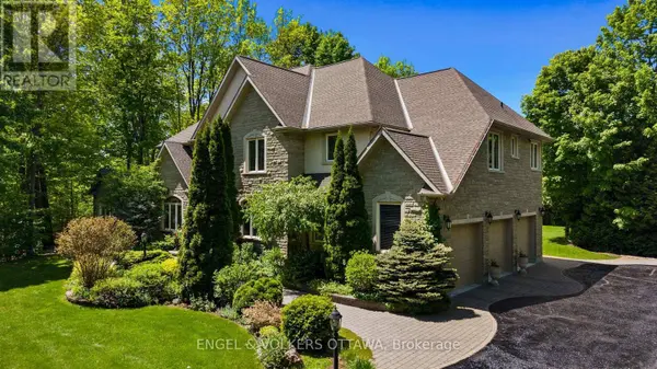 6005 EARLSCOURT CRESCENT, Ottawa, ON K4M1K2