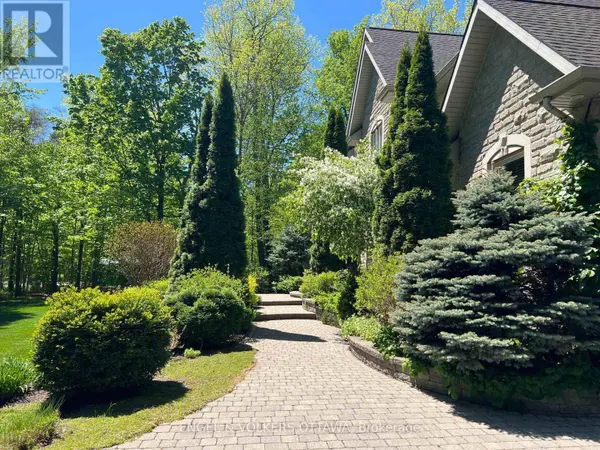 6005 EARLSCOURT CRESCENT, Ottawa, ON K4M1K2