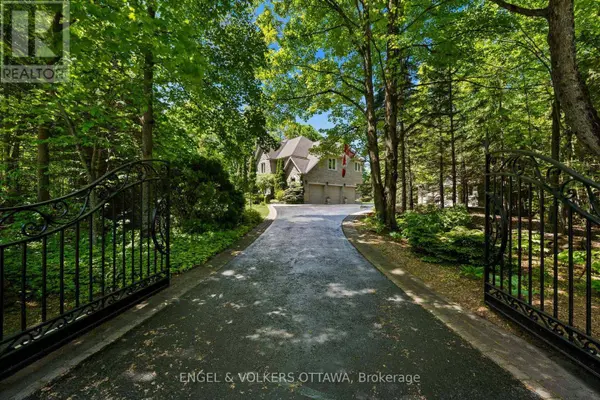 6005 EARLSCOURT CRESCENT, Ottawa, ON K4M1K2
