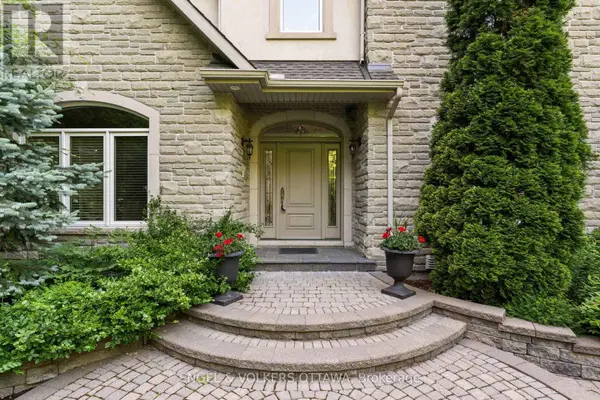 6005 EARLSCOURT CRESCENT, Ottawa, ON K4M1K2