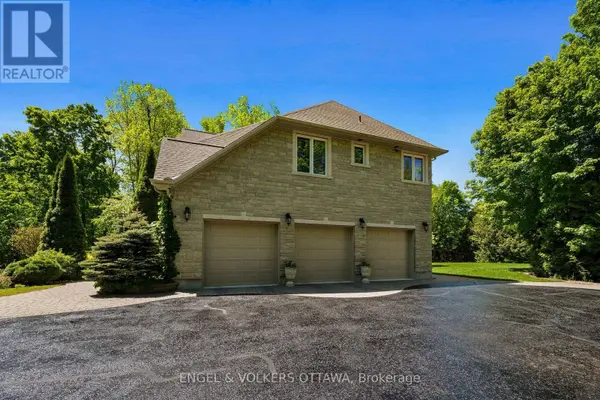 6005 EARLSCOURT CRESCENT, Ottawa, ON K4M1K2