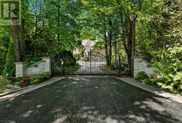 6005 EARLSCOURT CRESCENT, Ottawa, ON K4M1K2