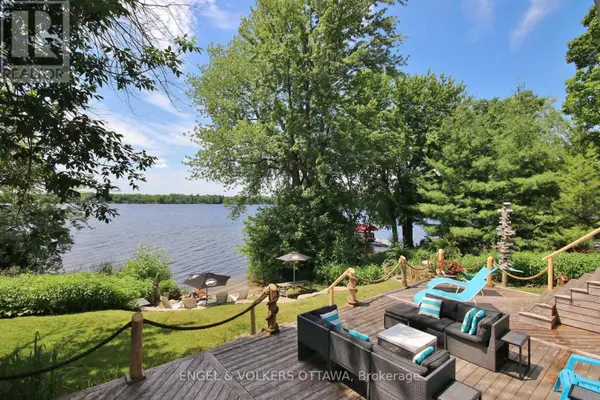 2964 9TH LINE, Beckwith, ON K7C3P2