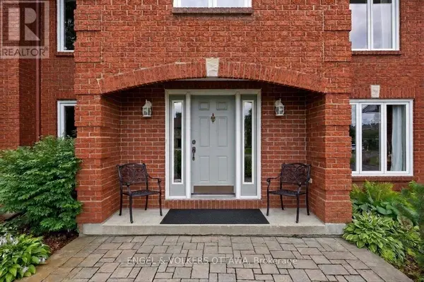 1088 BRAVAR DRIVE, Ottawa, ON K4M1G3
