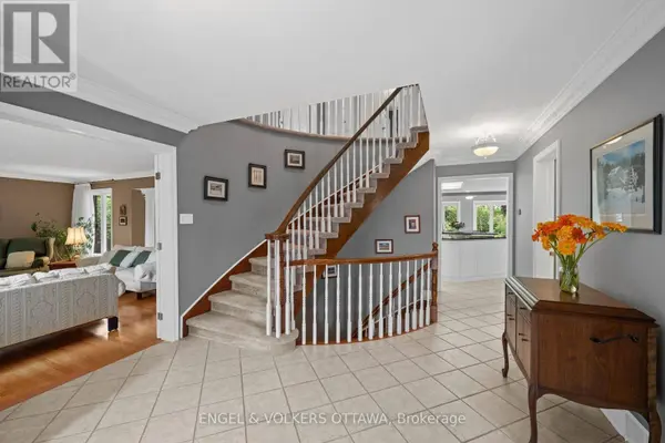 1088 BRAVAR DRIVE, Ottawa, ON K4M1G3