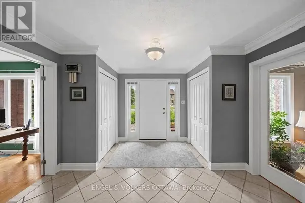 1088 BRAVAR DRIVE, Ottawa, ON K4M1G3