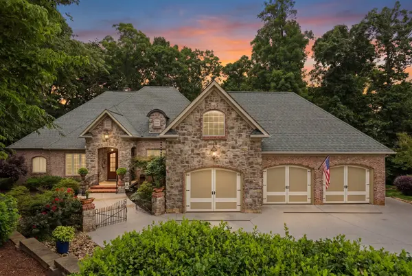 212 Okema Trace, Loudon, TN 37774