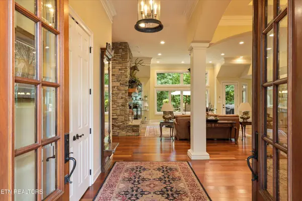 212 Okema, Loudon, TN 37774