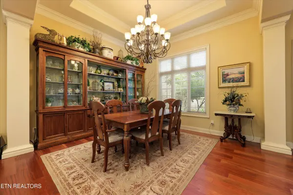 212 Okema, Loudon, TN 37774