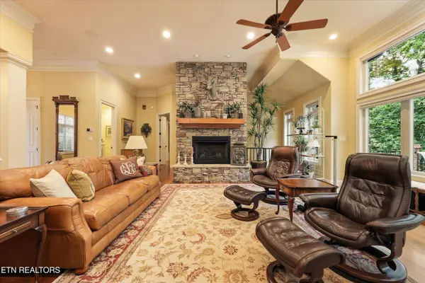 212 Okema, Loudon, TN 37774