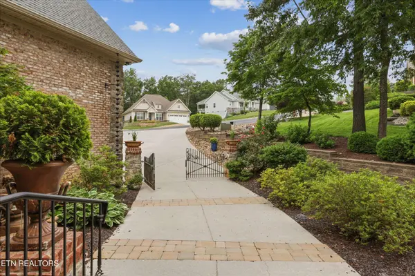 212 Okema, Loudon, TN 37774