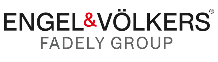 Fadely Group