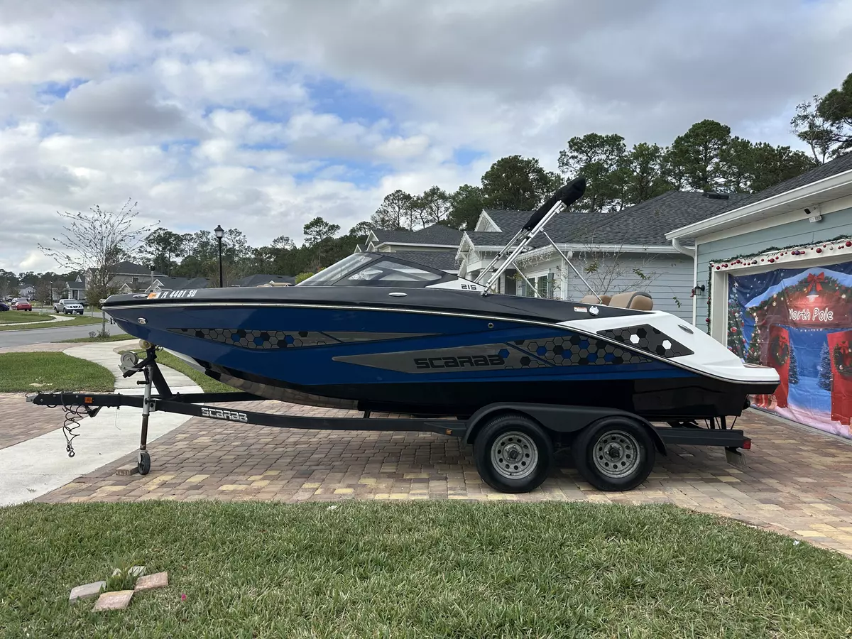 Green Cove Springs, FL 32043,2781 Crossfield Drive