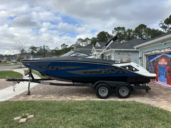 Green Cove Springs, FL 32043