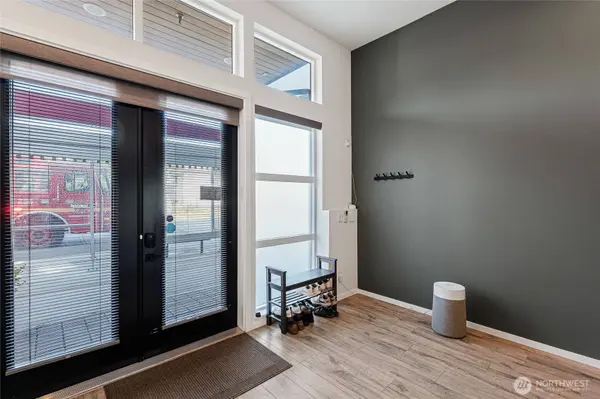 5456 Delridge WAY SW, Seattle, WA 98106