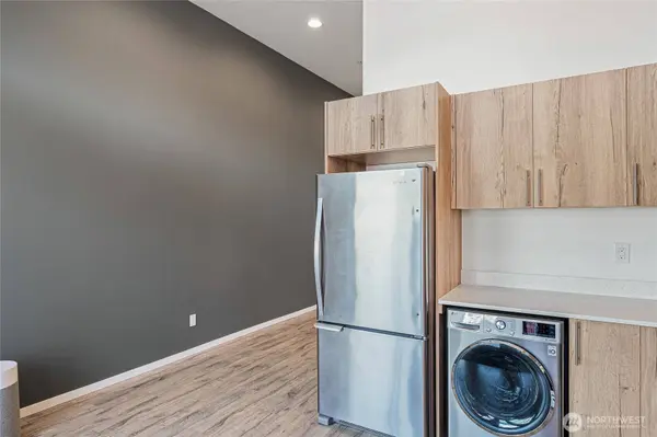 5456 Delridge WAY SW, Seattle, WA 98106