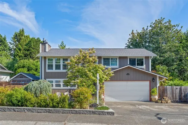 14618 SE 275th PL, Kent, WA 98042