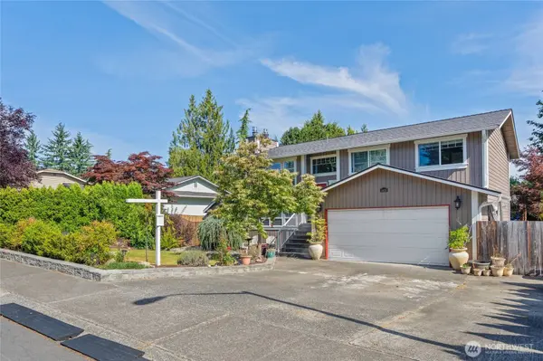 14618 SE 275th PL, Kent, WA 98042