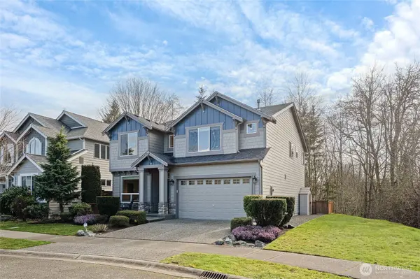 1516 170th PL SE, Bothell, WA 98012