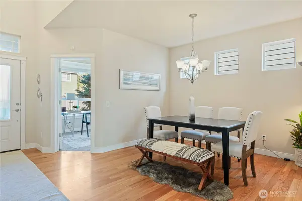 1516 170th PL SE, Bothell, WA 98012