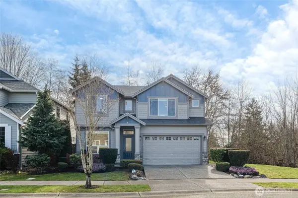 1516 170th PL SE, Bothell, WA 98012