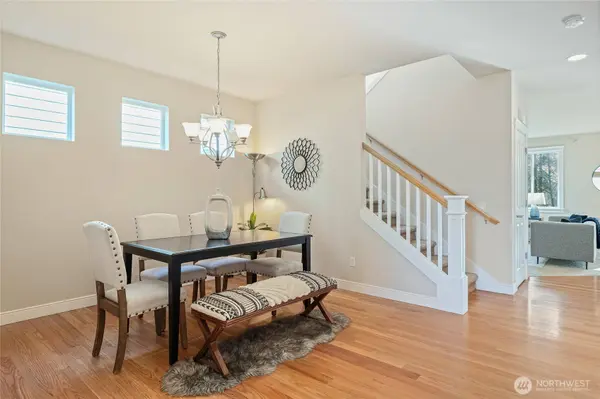 1516 170th PL SE, Bothell, WA 98012