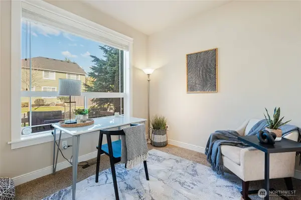 1516 170th PL SE, Bothell, WA 98012