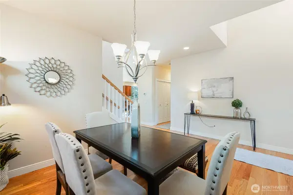 1516 170th PL SE, Bothell, WA 98012