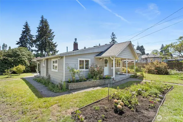 12022 2nd AVE SW, Seattle, WA 98146