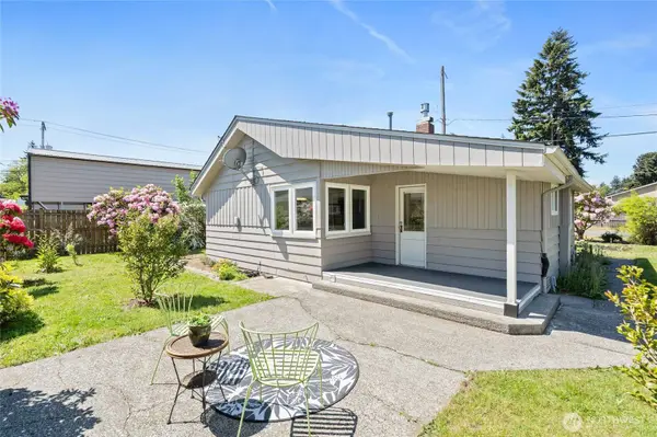 12022 2nd AVE SW, Seattle, WA 98146